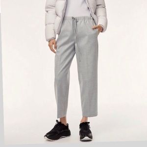 SOLDAritzia Babaton Pants